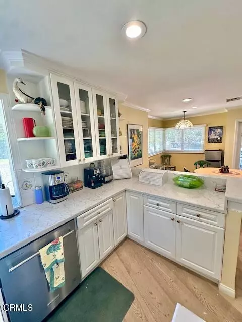 Sherwood Forest, CA 91325,17933 Osborne Street