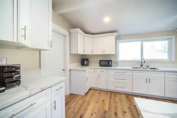 Oxnard, CA 93030,519 West 6th Street