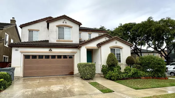 Oxnard, CA 93030,1902 Ribera Drive