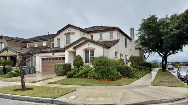 Oxnard, CA 93030,1902 Ribera Drive