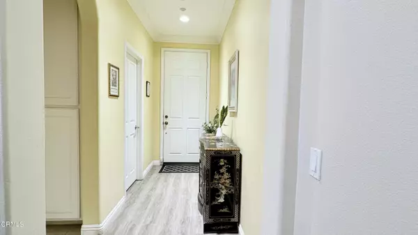 Oxnard, CA 93030,1902 Ribera Drive