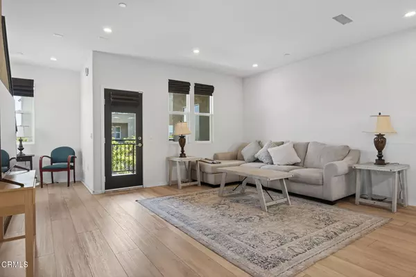 Camarillo, CA 93012,302 Marlee Lane