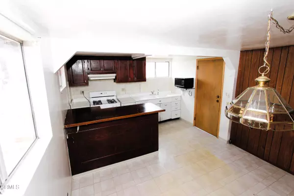 Carpinteria, CA 93013,5021 Alvarado Road