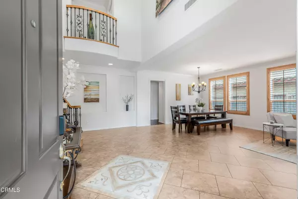 Newbury Park, CA 91320,548 Knollwood Drive