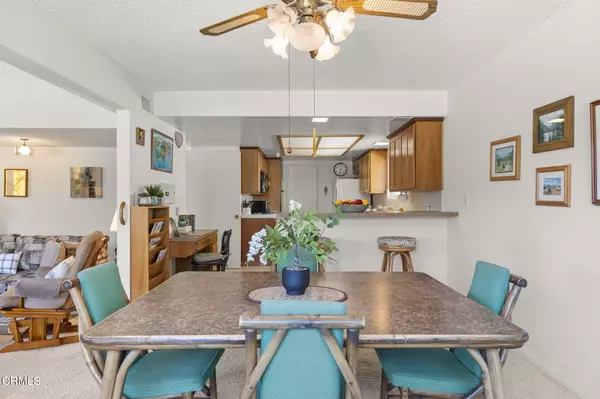 Oxnard, CA 93035,4907 Island View Street