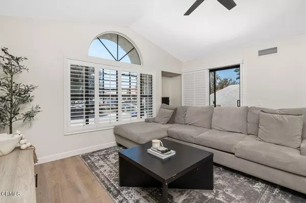 Camarillo, CA 93012,1251 Mission Verde Drive