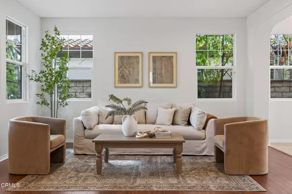 Camarillo, CA 93012,343 Village Commons Boulevard