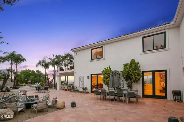 Camarillo, CA 93012,13545 Nightsky Drive