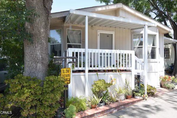 4201 Topanga Canyon Boulevard, Woodland Hills, CA 91364