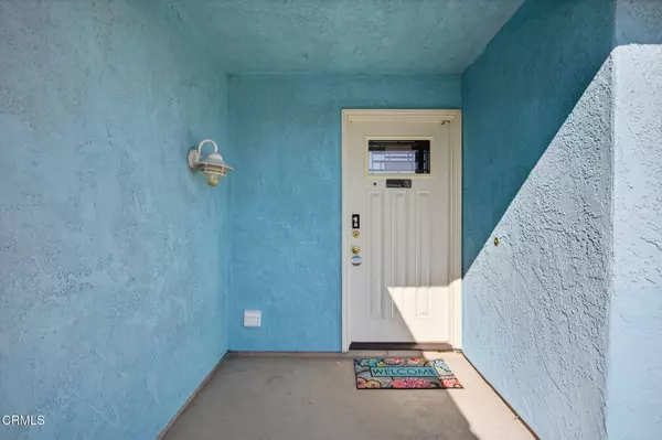 Oxnard, CA 93035,3601 Schooner Walk