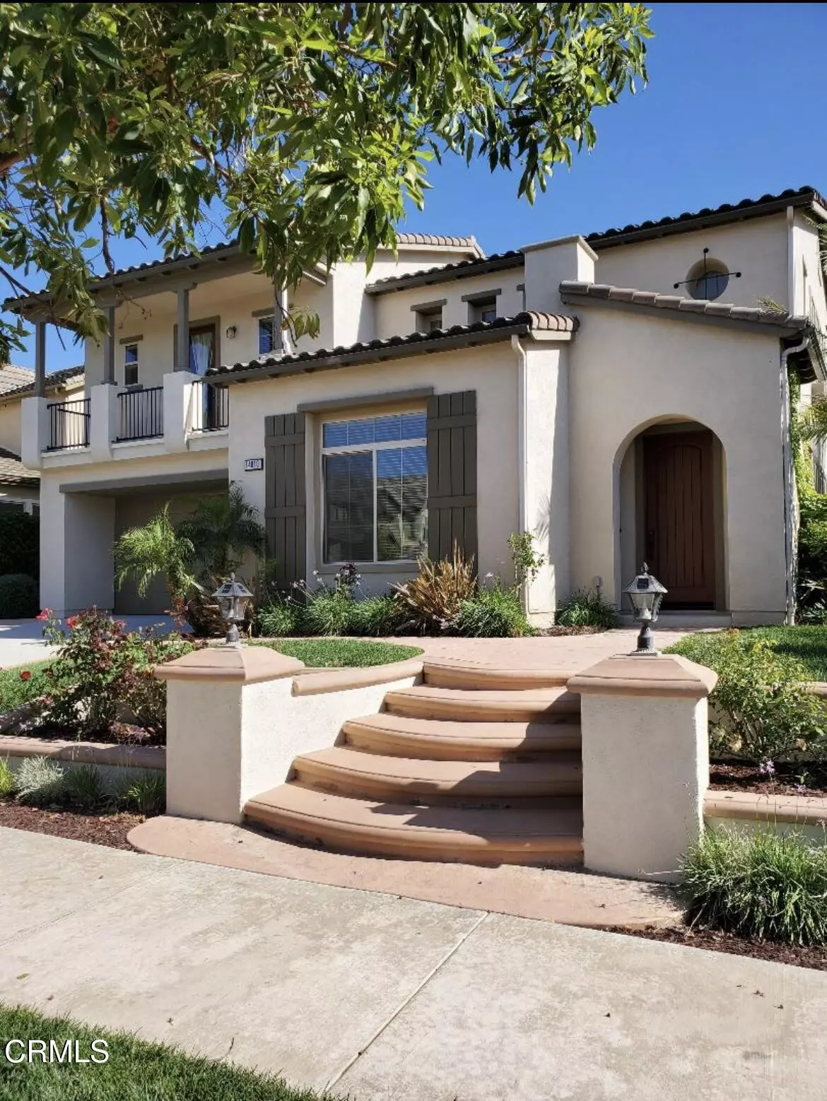 Moorpark, CA 93020,14810 Blue Ridge Court