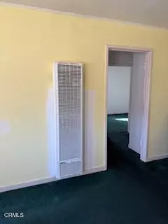 Oxnard, CA 93033,167 HUGHES Southeast Drive