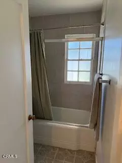 Oxnard, CA 93033,167 HUGHES Southeast Drive