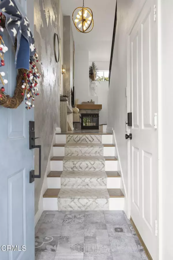 Port Hueneme, CA 93041,509 4th Place