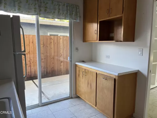 Ventura, CA 93001,2827 Pierpont Boulevard