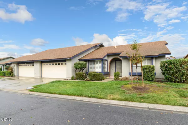 42025 Village 42, Camarillo, CA 93012