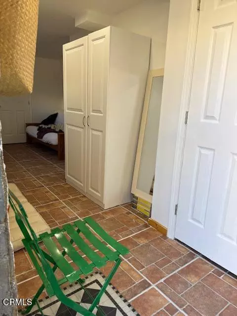 Ventura, CA 93001,1623 East Ocean Avenue