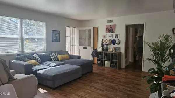 Ventura, CA 93003,6005 Sutter Street