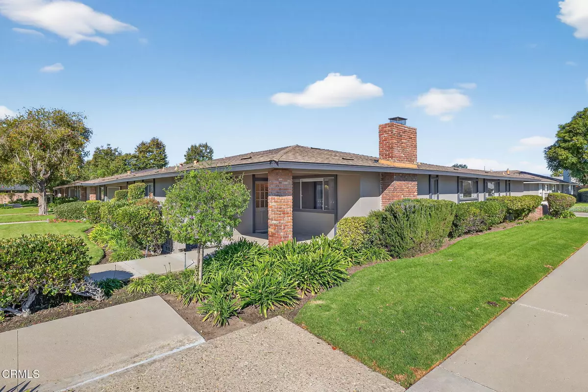 Port Hueneme, CA 93041,151 West Bay Boulevard