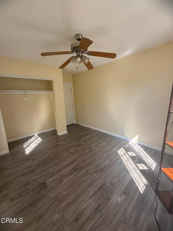 Los Angeles, CA 90061,343 East 119th Street