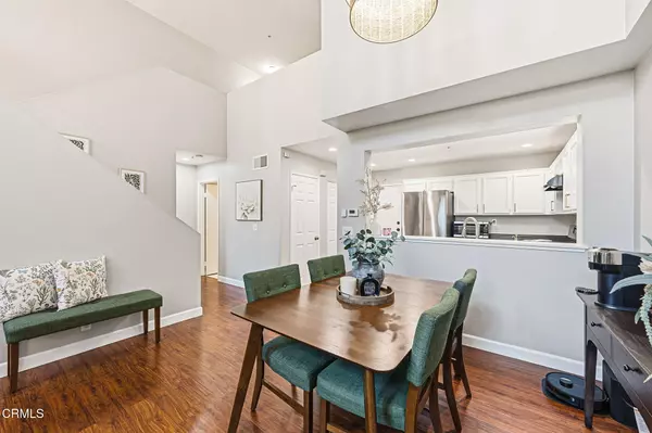 Oxnard, CA 93030,807 Kingfisher Way