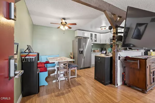 Ventura, CA 93003,1300 Saratoga Avenue