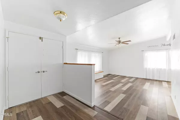 Oxnard, CA 93036,2101 Rhonda Street