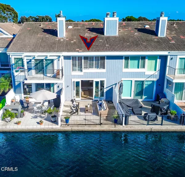 Huntington Beach, CA 92649,16113 Saint Croix Circle