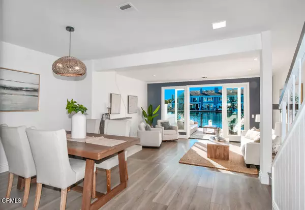 Huntington Beach, CA 92649,16113 Saint Croix Circle