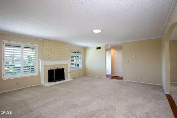 Santa Barbara, CA 93109,635 Ricardo Avenue