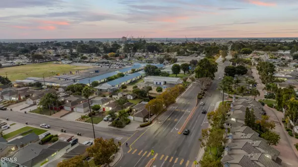 Port Hueneme, CA 93041,731 Florence Avenue