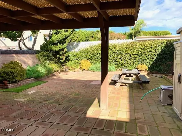 Ventura, CA 93001,1065 Belfast Lane