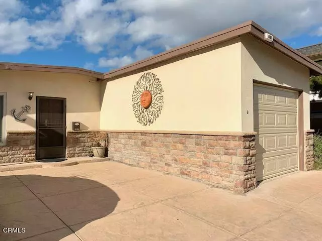 Ventura, CA 93001,1065 Belfast Lane