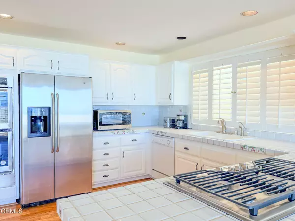 Oxnard, CA 93035,3637 Ocean Drive