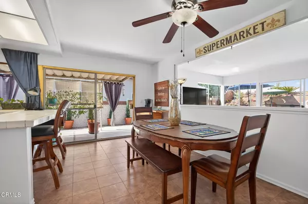 Simi Valley, CA 93065,2559 Cochran Street