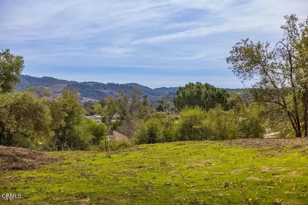 Ojai, CA 93023,1090 Cuyama Road