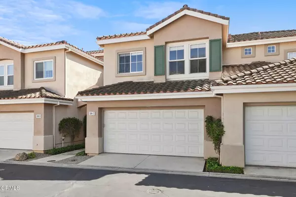 Simi Valley, CA 93065,596 Fenwick Way