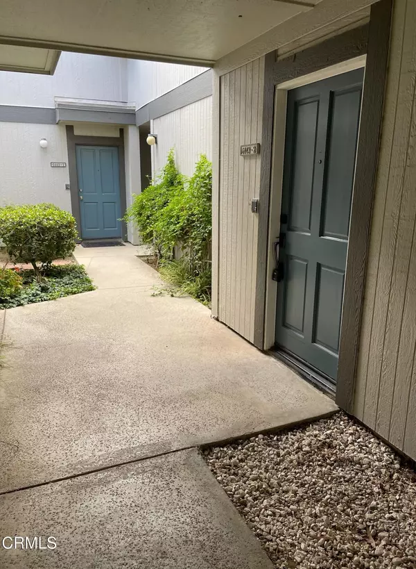 Simi Valley, CA 93063,6443 Stoney View Lane