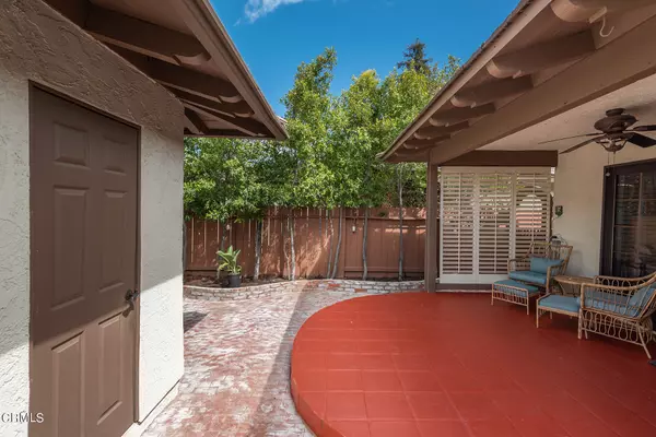 Westlake Village, CA 91361,1129 Glenbridge Circle