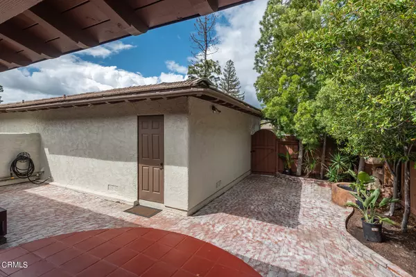 Westlake Village, CA 91361,1129 Glenbridge Circle