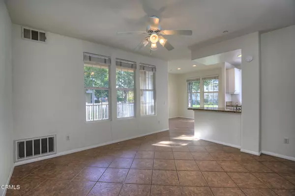 Ventura, CA 93003,5602 Coltrane Street