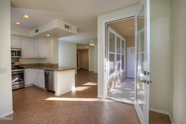 Ventura, CA 93003,5602 Coltrane Street