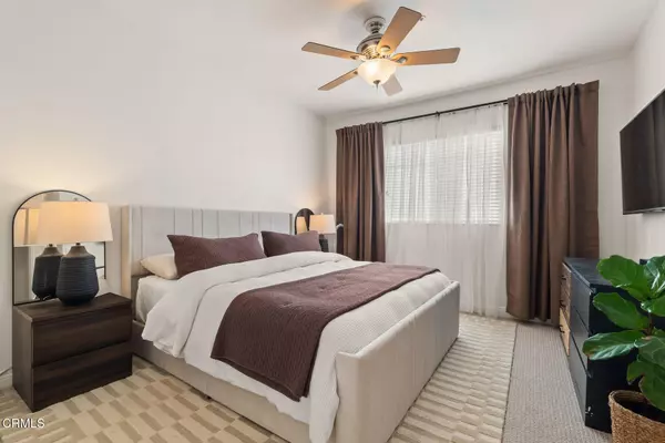 Simi Valley, CA 93065,285 Twilight Glen Lane