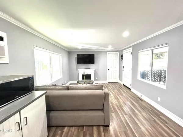 Fillmore, CA 93015,250 East Telegraph Road