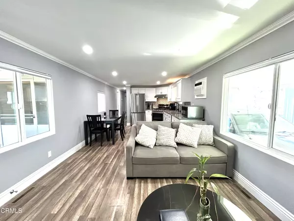 Fillmore, CA 93015,250 East Telegraph Road