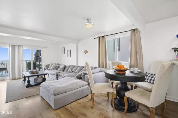 Oxnard, CA 93035,309 Ocean Drive