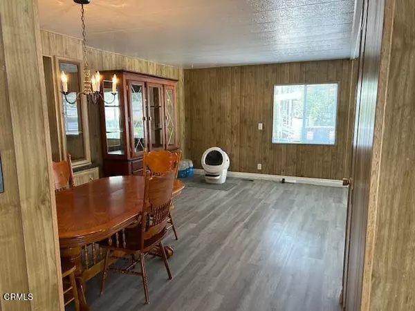 Ventura, CA 93004,159 Dahlia Way