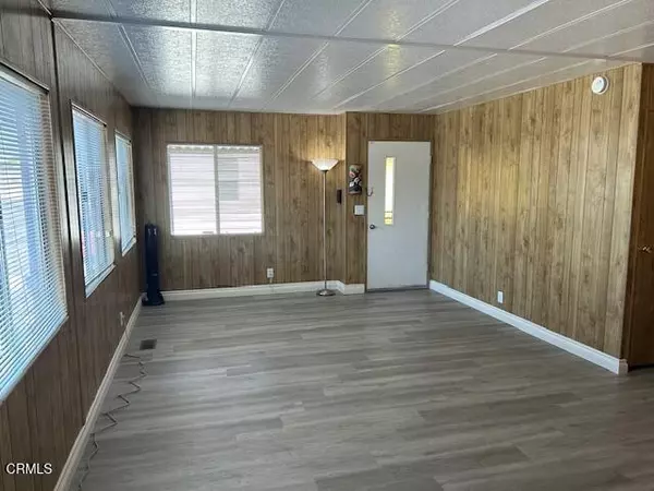 Ventura, CA 93004,159 Dahlia Way