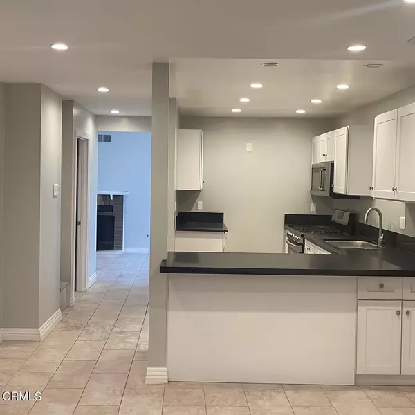 Ventura, CA 93001,2795 Bayshore Avenue