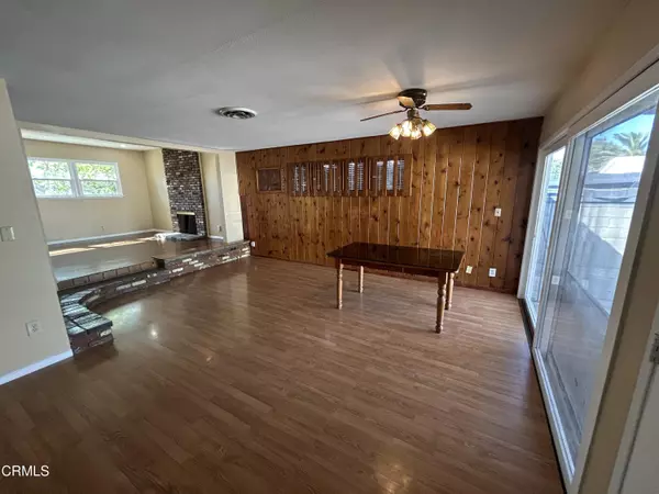 Los Angeles, CA 91304,20955 Saticoy Street